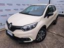 renault-captur-tce-90-cv-business-mini-rata-4