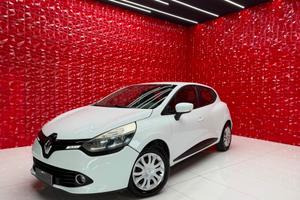 Renault Clio 1.5 dCi 8V 75CV 5p Costume National O