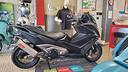 kymco-ak-550