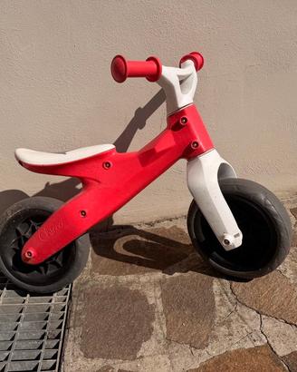 Chicco Balance Bike - Bici Senza Pedali