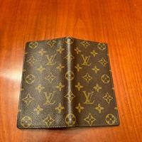 Portafoglio donna Louis Vuitton