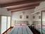 Immagine 10
