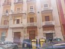 taranto-via-monfalcone-amipio-2-vani
