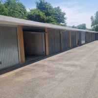 BOX Giaveno semicentrale