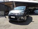 hyundai-i10-1-0-lpgi-econext-sound-edition