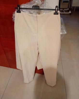 Tailleur donna