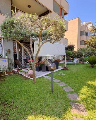 3 LOCALI A ANZIO