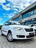 skoda-fabia-1-2-12v-70cv-wagon-style-gpline-ok-n