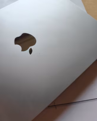 MacBook 