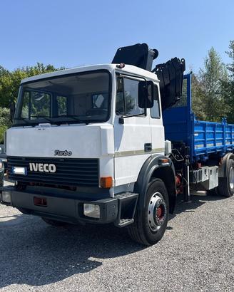 175-24 gru Hiab 120 4 sfili e rib, poss. pat.B