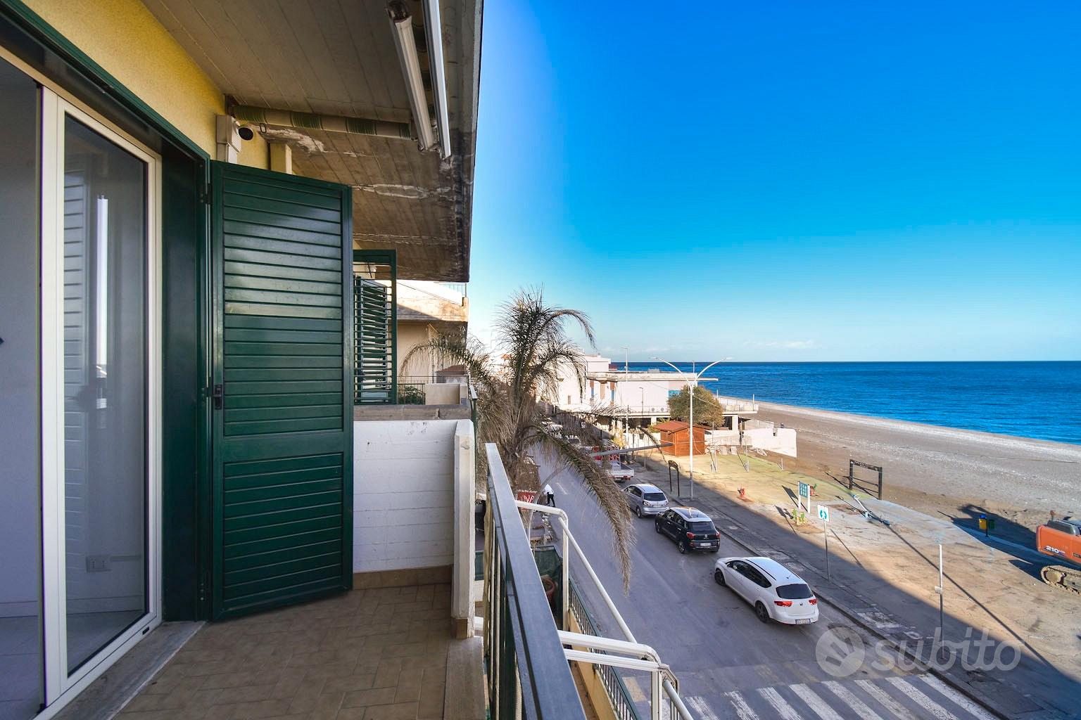 Appartamento – Mascali, Sant'Anna, Fondachello - Vista 4