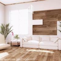 Trilocale curato in posizione centrale ad Appiano