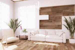 Trilocale curato in posizione centrale ad Appiano