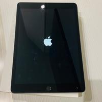 IPad 10.2 Wi-Fi 64GB
