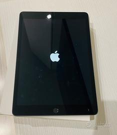 IPad 10.2 Wi-Fi 64GB
