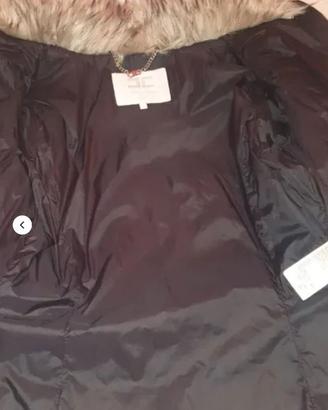 Giacca invernale Elisabetta Franchi