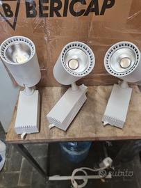 lampada led 