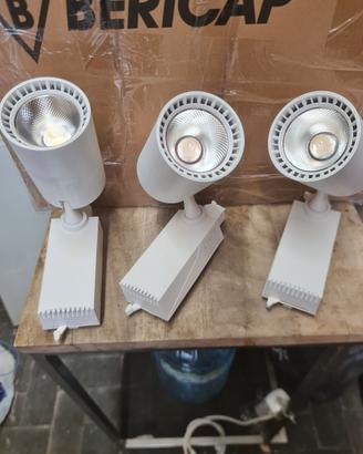 lampada led 
