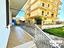 Immagine 27