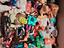 Immagine 1