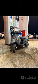 f10 malaguti 650 euro TRATTABILI
