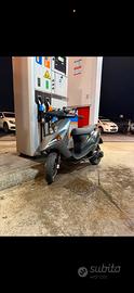 f10 malaguti 650 euro TRATTABILI