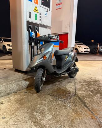 f10 malaguti 650 euro TRATTABILI