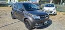 suzuki-ignis-1-2-dualjet-top