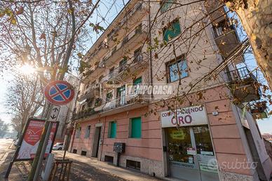 Appartamento a Verona 3 locali