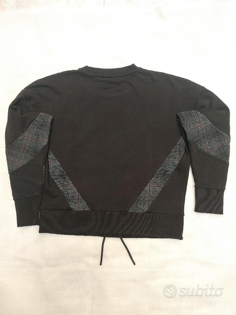 Maglia originale Volkswagen Golf GTI Accessori Auto In vendita a