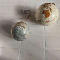 decorazioni varie per casa 