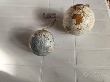 decorazioni varie per casa 