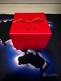 Collana unisex stroili