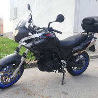 Aprilia pegaso