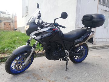 Aprilia pegaso