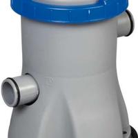 Pompa piscina Bestway