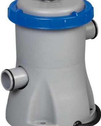 Pompa piscina Bestway