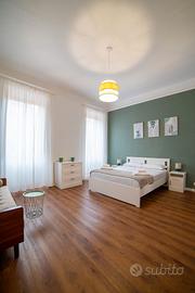 Casa vacanze campo de' fiori