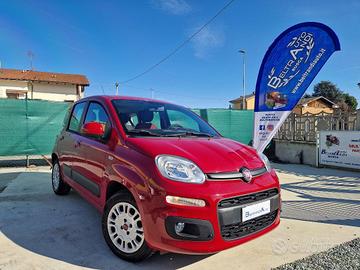 FIAT Panda 1.2 69 Cv Easy *Euro6*