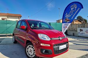 FIAT Panda 1.2 69 Cv Easy *Euro6*