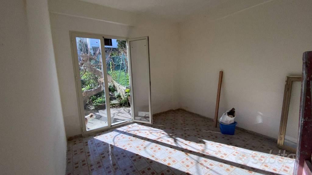 Appartamento – Carini, Palermo - Vista 4