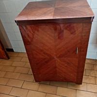 Macchina da cucire Necchi