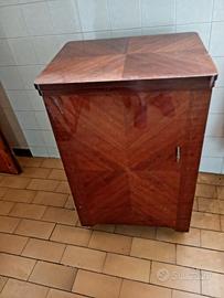 Macchina da cucire Necchi