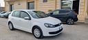 volkswagen-golf-1-4-5p-serie-6