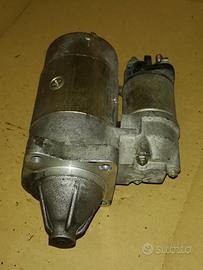 Motorino avv FIAT PANDA 900cc benzina del 1994