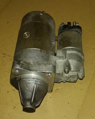 Motorino avv FIAT PANDA 900cc benzina del 1994