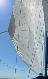 Code zero inf 16,2 pari al nuovo