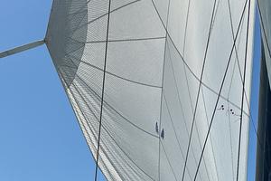 Code zero inf 16,2 pari al nuovo avvolgitore