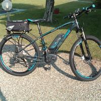 ebike
