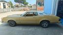mercury-altro-cougar